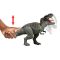 Подвижна фигура със звуци Jurrasic World, Tyrannosaurus Rex, JCH02
