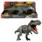 Подвижна фигура със звуци Jurrasic World, Tyrannosaurus Rex, JCH02