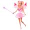 Кукла Barbie, Fantasy Fairy Color-Change, JCP76