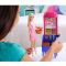 Комплект за игра, Barbie and Teresa Recipe for Friendship, Malibu at the Market, JCT05