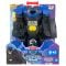 Робот с фигурка, Imaginext, Dc Super Friends, Metal Force, Friends Flight Mech, Batman, JDL03