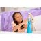 Кукла Елза която пее, Disney Frozen, 30 см, JDX52