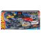 Комплект за игра с колички и писта, Hot Wheels, F1 Grand Prix, JDY16