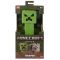 Подвижна фигурка Minecraft, Creeper, 30 см