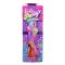 Кукла Barbie Party Unboxed, Glam Red Original, 10 изненади, JFY68