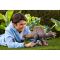 Подвижна фигурка, Jurassic World Rebirth, Tail Thrashers, Spinosaurus, JGB56