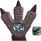 Подвижна фигурка, Jurassic World Rebirth, Tail Thrashers, Spinosaurus, JGB56