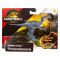 Подвижна фигурка, Jurassic World Rebirth, Frenzy Pack, Proceratosaurus, JCL55