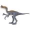 Подвижна фигурка, Jurassic World Rebirth, Frenzy Pack, Proceratosaurus, JCL55
