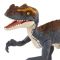 Подвижна фигурка, Jurassic World Rebirth, Frenzy Pack, Proceratosaurus, JCL55