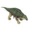 Подвижна фигурка, Jurassic World Rebirth, Frenzy Pack, Edmontonia, JCL50