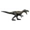 Подвижна фигурка, Jurassic World Rebirth, Strike Attack, Monolophosaurus, JCL60