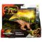 Подвижна фигурка, Jurassic World Rebirth, Strike Attack, Yuxisaurus, JCL62