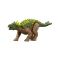 Подвижна фигурка, Jurassic World Rebirth, Strike Attack, Yuxisaurus, JCL62