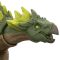 Подвижна фигурка, Jurassic World Rebirth, Strike Attack, Yuxisaurus, JCL62