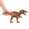 Подвижна фигурка, Jurassic World Rebirth, Wild Roar, Baryonyx, JGC79