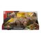 Подвижна фигурка, Jurassic World Gigantic Thrashers, Eotriceratops, JGB93