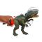 Подвижна фигурка, Jurassic World Gigantic Thrashers, Tyrannotitan, JCL75