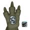 Подвижна фигурка, Jurassic World Gigantic Thrashers, Tyrannotitan, JCL75