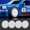 Строителен комплект и метална кола, Brick Shop, Hot Wheels, 94 Audi Avant RS2, JGR28