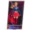 Кукла Barbie Signature DC Studios, Supergirl, JJY04