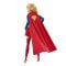 Кукла Barbie Signature DC Studios, Supergirl, JJY04