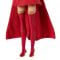 Кукла Barbie Signature DC Studios, Supergirl, JJY04