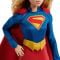 Кукла Barbie Signature DC Studios, Supergirl, JJY04