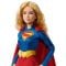 Кукла Barbie Signature DC Studios, Supergirl, JJY04