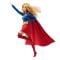 Кукла Barbie Signature DC Studios, Supergirl, JJY04