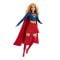 Кукла Barbie Signature DC Studios, Supergirl, JJY04