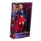 Кукла Barbie Signature DC Studios, Supergirl, JJY04