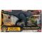 Подвижна фигурка, Jurassic World, Carnotaurus, JKG85