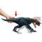 Подвижна фигурка, Jurassic World, Carnotaurus, JKG85