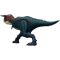 Подвижна фигурка, Jurassic World, Carnotaurus, JKG85
