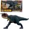 Подвижна фигурка, Jurassic World, Carnotaurus, JKG85