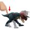 Подвижна фигурка, Jurassic World, Carnotaurus, JKG85