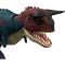 Подвижна фигурка, Jurassic World, Carnotaurus, JKG85
