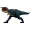 Подвижна фигурка, Jurassic World, Carnotaurus, JKG85