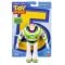 Фигурка Toy Story, Disney Pixar, Buzz Lightyear, 17 см, JKV15