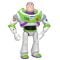 Фигурка Toy Story, Disney Pixar, Buzz Lightyear, 17 см, JKV15