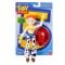 Фигурка Toy Story, Disney Pixar, Jessie, 17 см, JKV16