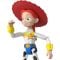 Фигурка Toy Story, Disney Pixar, Jessie, 17 см, JKV16