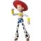 Фигурка Toy Story, Disney Pixar, Jessie, 17 см, JKV16
