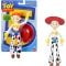 Фигурка Toy Story, Disney Pixar, Jessie, 17 см, JKV16