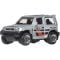 Комплект 6 колички, Hot Wheels, Silver Series, Street of Japan, 1:64, JLB23