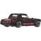 Комплект 6 колички, Hot Wheels, Silver Series, Street of Japan, 1:64, JLB23