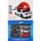 Комплект 6 колички, Hot Wheels, Silver Series, Street of Japan, 1:64, JLB23