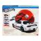 Комплект 6 колички, Hot Wheels, Silver Series, Street of Japan, 1:64, JLB23