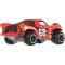 Комплект 6 колички, Hot Wheels, Silver Series, Legends, 1:64, JLB24